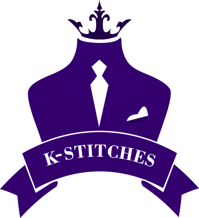 K-Stitches